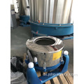 Neue Produktindustrie -Dehydratormaschine